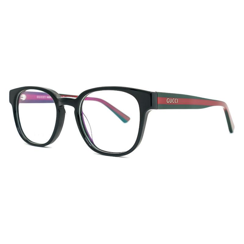Gucci Premium Glasses 9796-zoom-