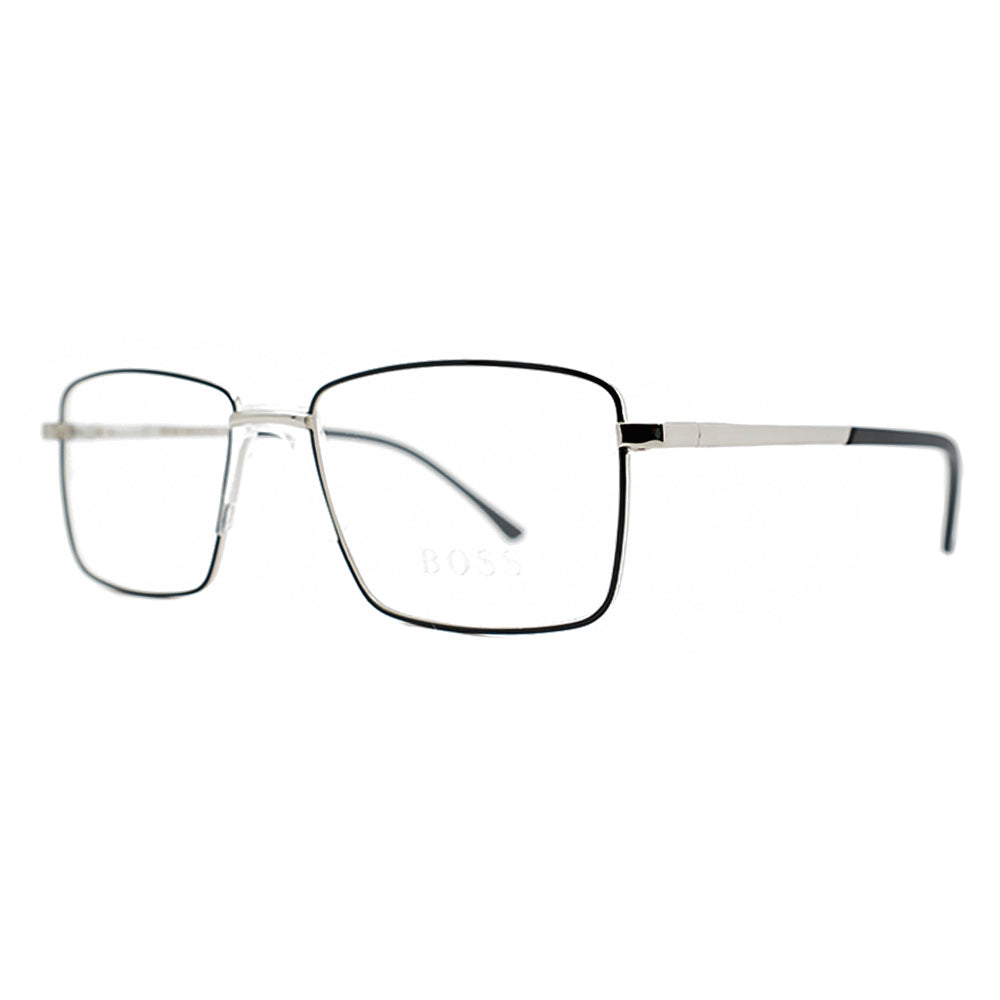 Boss Square Glasses 10041