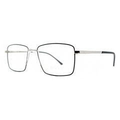 Boss Square Glasses 10041