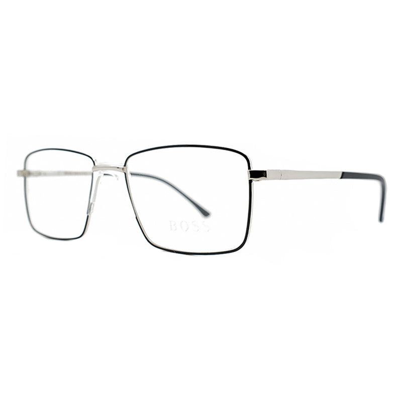 Boss Square Glasses 10041-zoom-