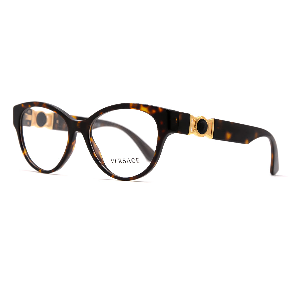 Versace MOD.3313 108-3