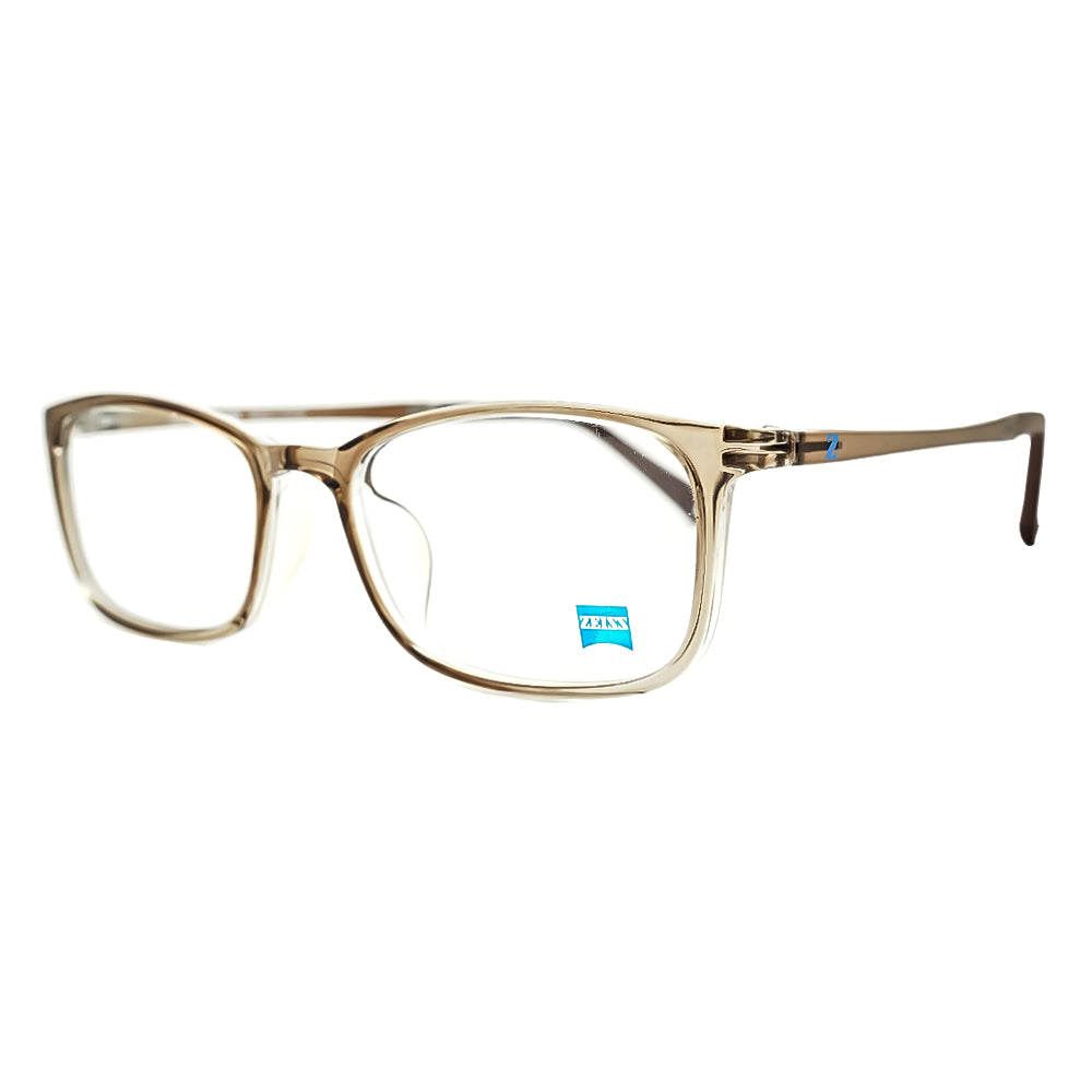 Zeiss Butterfly Glasses 8870