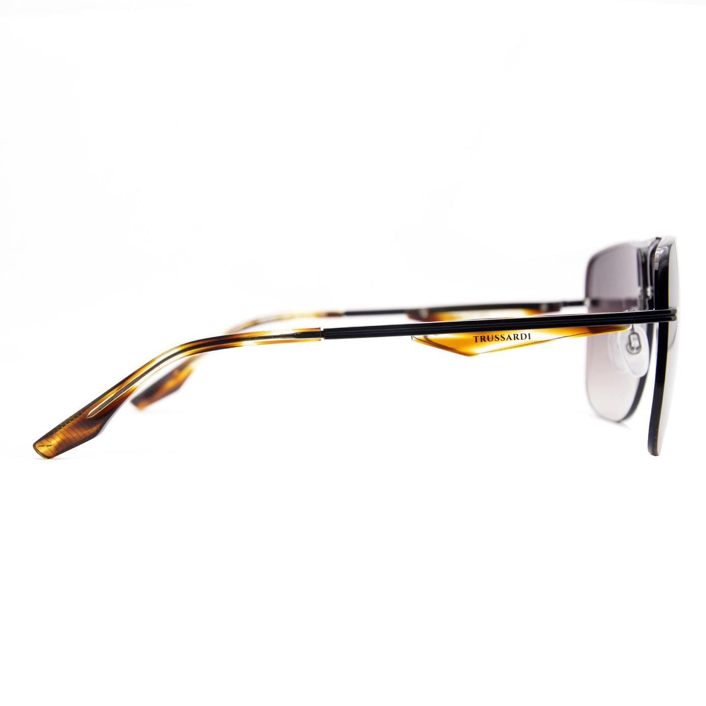Trussardi TSM3001 E01-2