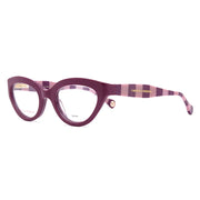 Carolina Herrera HER0090 A30