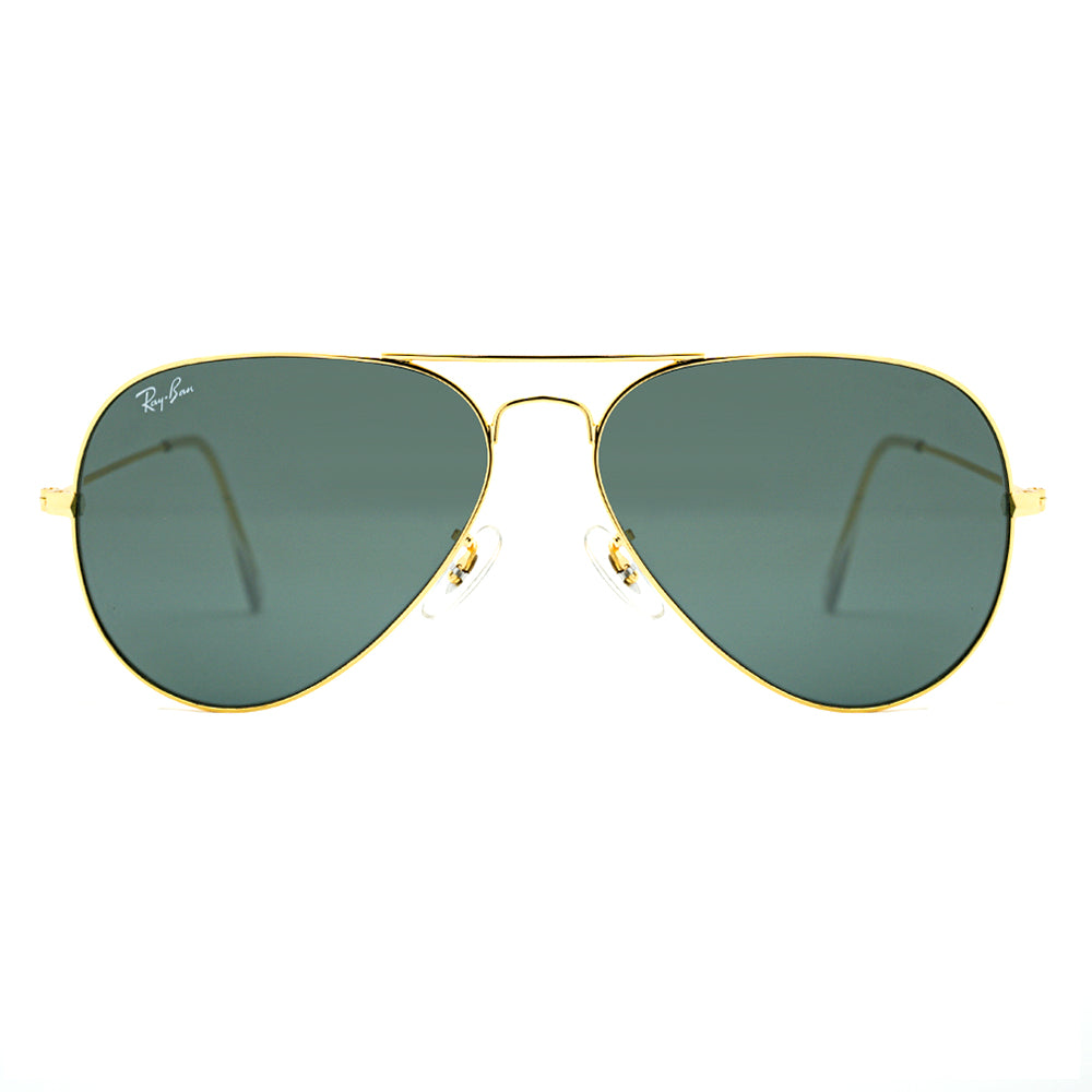 Ray Ban Premium Sunglass 9464-zoom-1