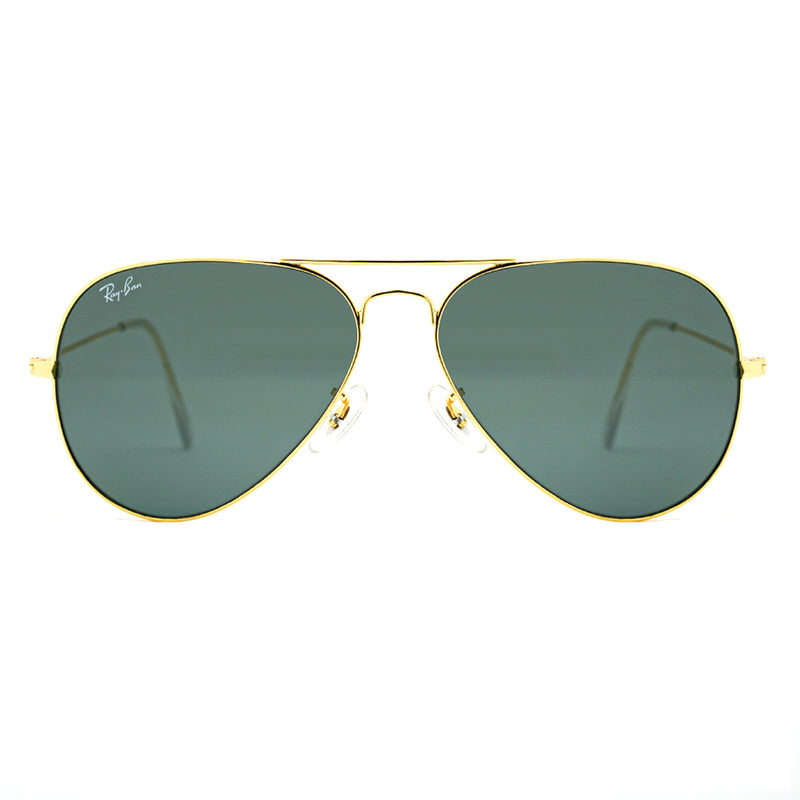 Ray Ban Premium Sunglass 9464-zoom-
