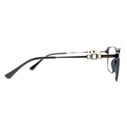 Tiffany & Co Butterfly Glasses 8309