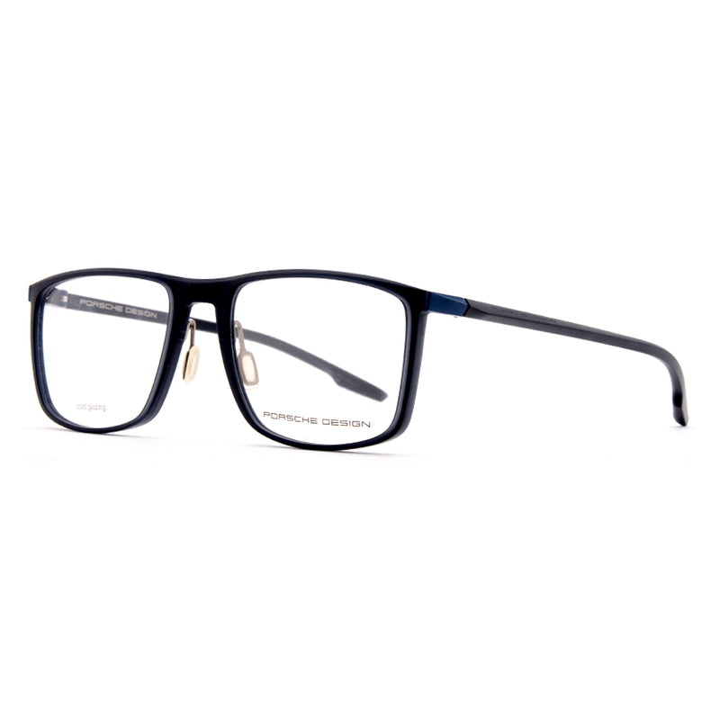 Porsche Design P'8738 B-zoom-