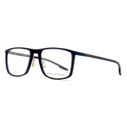 Porsche Design P'8738 B