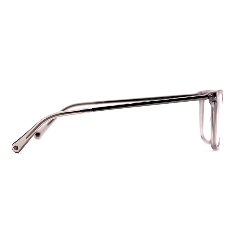 Versace MOD.3301 593-zoom-