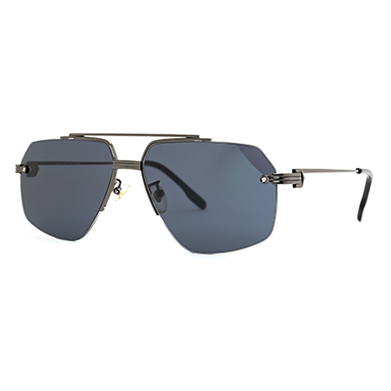 Cartier Premium Sunglasses 9766-zoom-