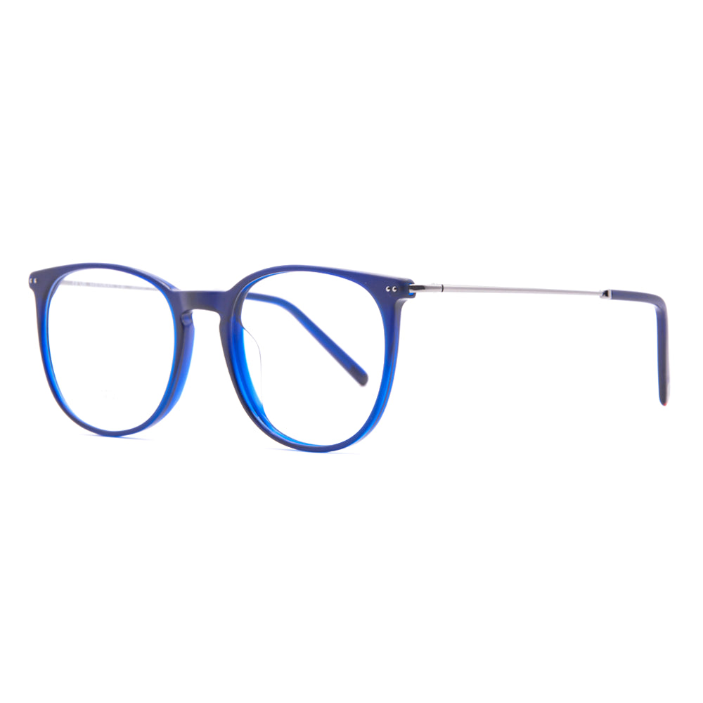 Menrad Mod.12047-493S-3