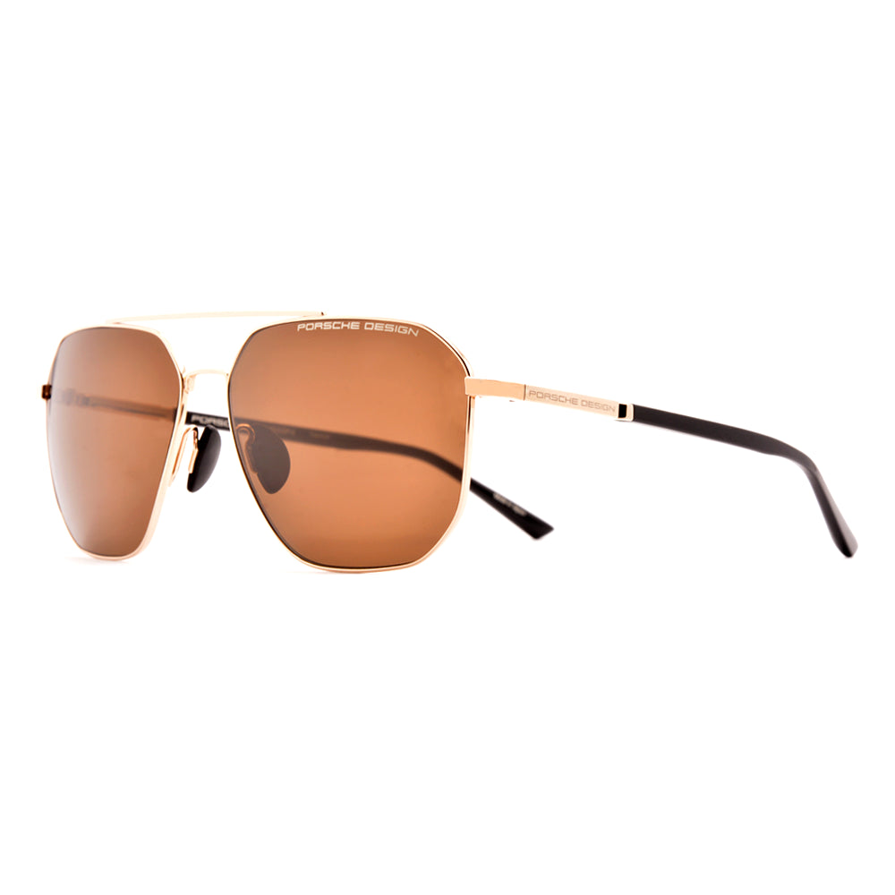 Porsche Design P'8967 C-zoom-3