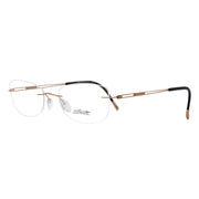 Silhouette 4300 20 6051