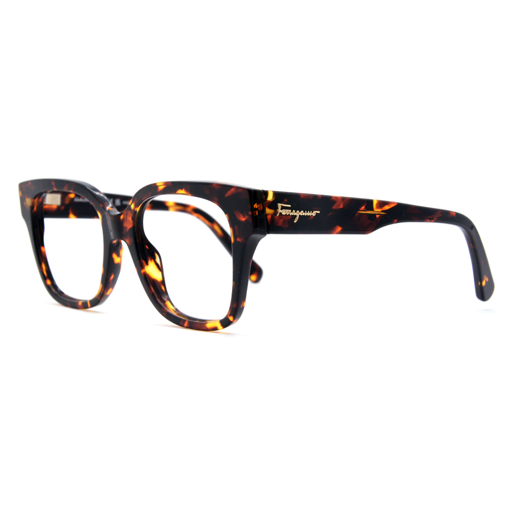 Salvatore Ferragamo SF2952 219-zoom-3
