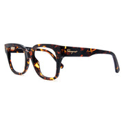 Salvatore Ferragamo SF2952 219