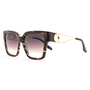 Trussardi TSW9038 E01