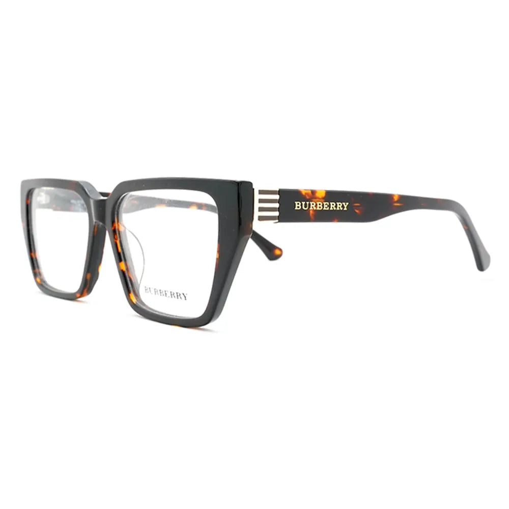 BURBERRY Premium Glasses 8607-3