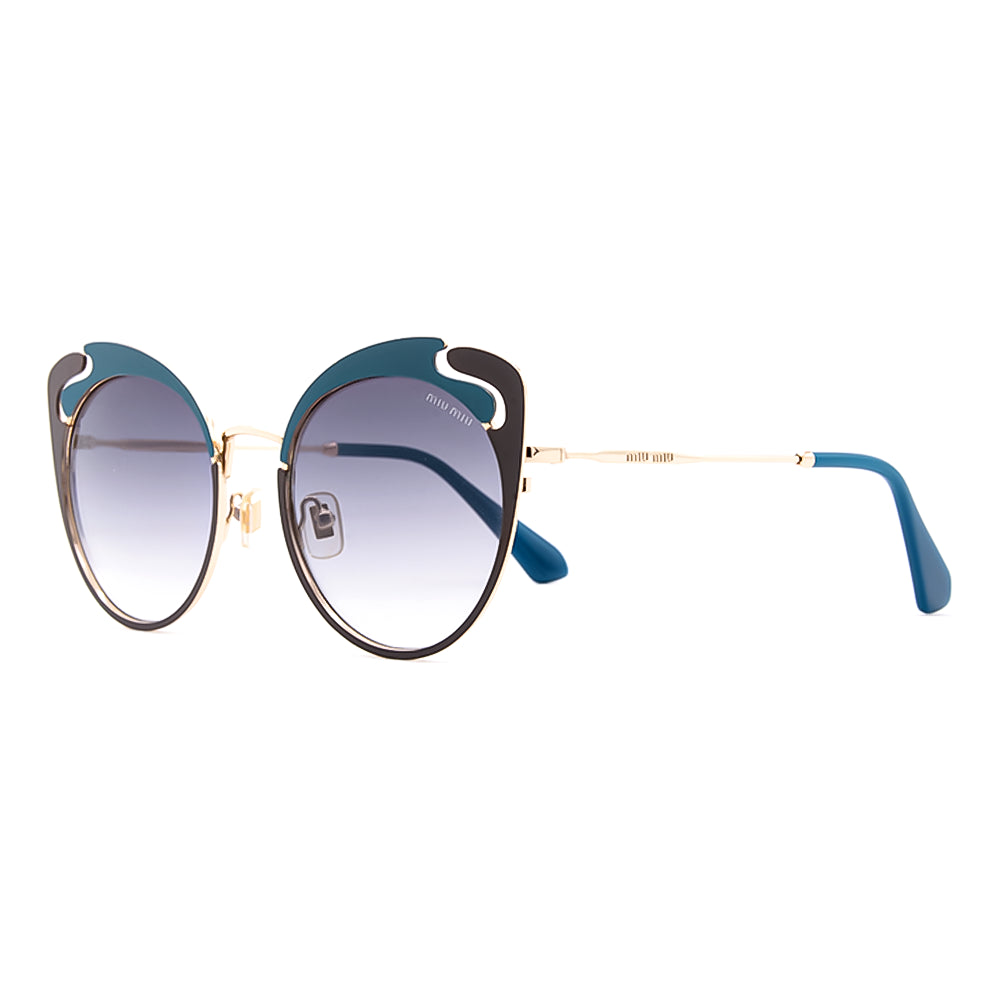 Miu Miu Sunglasses 8019-3