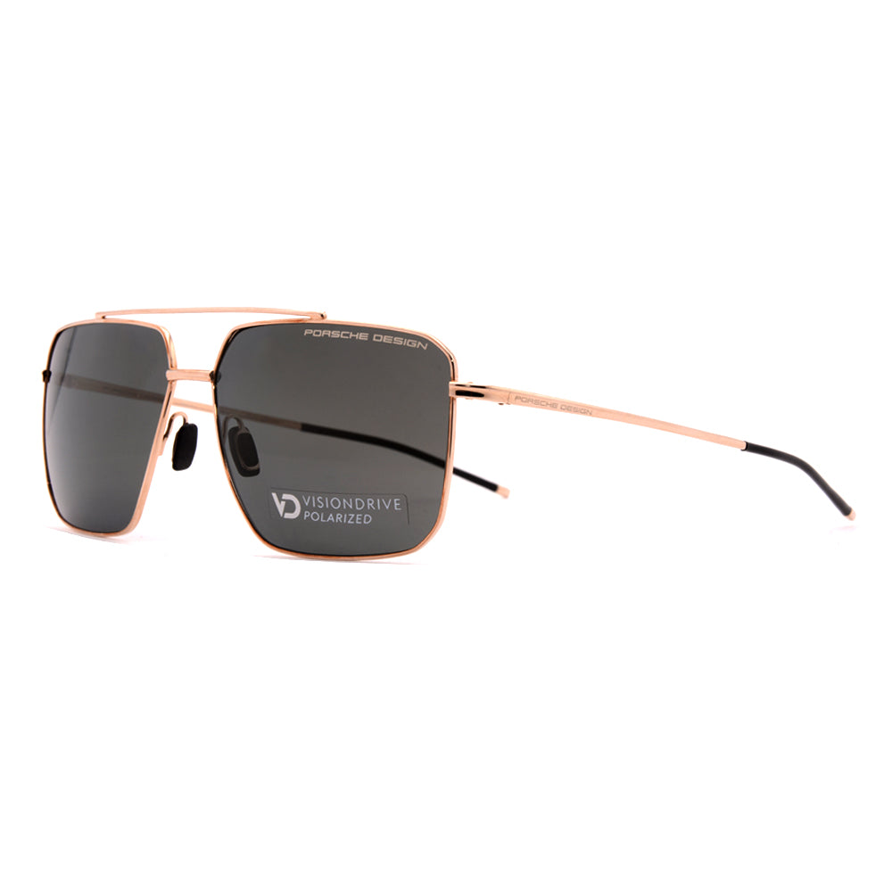 Porsche Design p'8936 B-zoom-3
