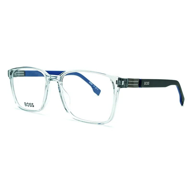 Boss Premium Glasses 9010-zoom-