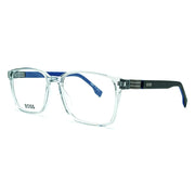 Boss Premium Glasses 9010