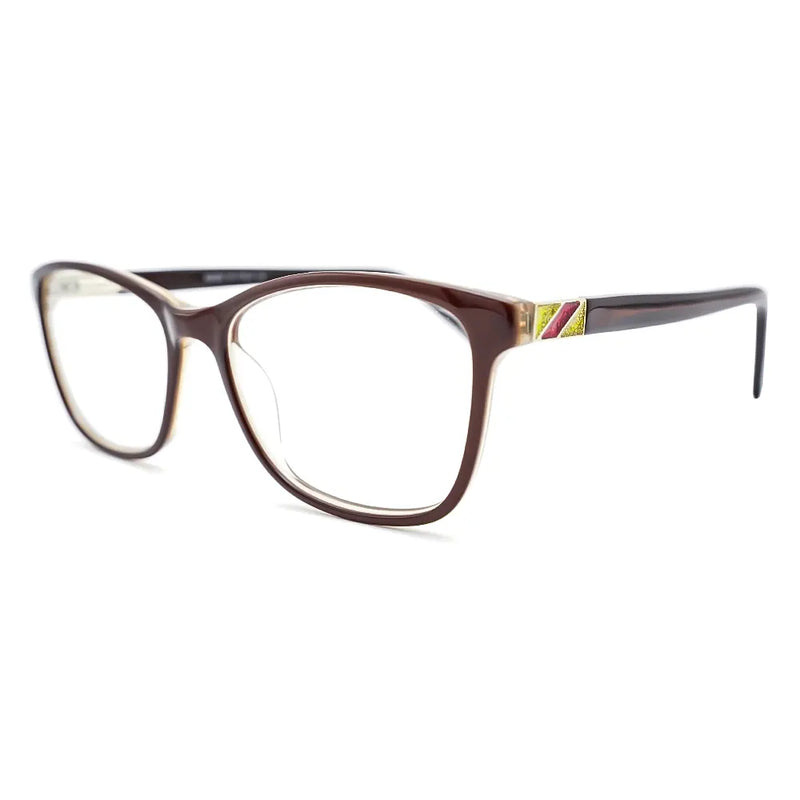 Butterfly Glasses 9191-zoom-