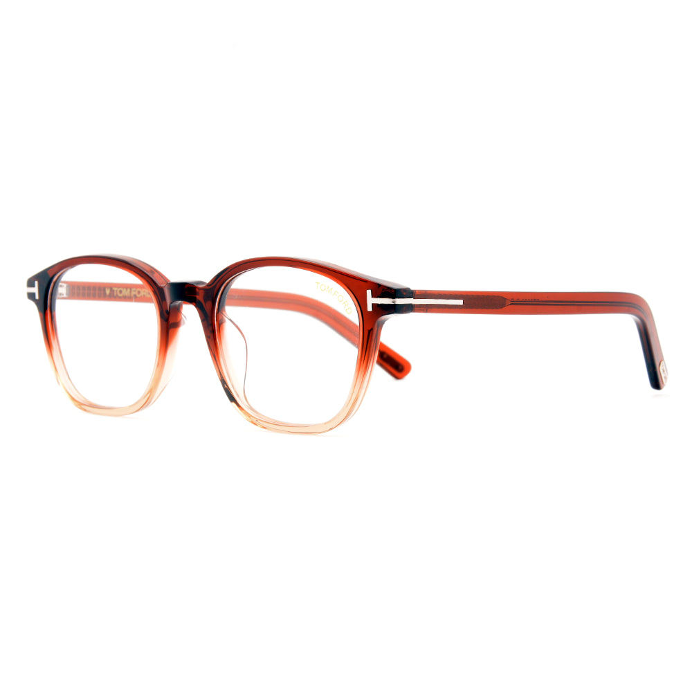 Tom Ford Premium Glasses 6617-zoom-3