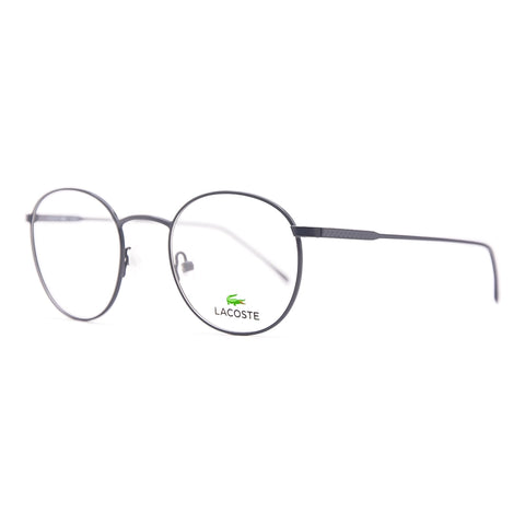 Lacoste L2246 035