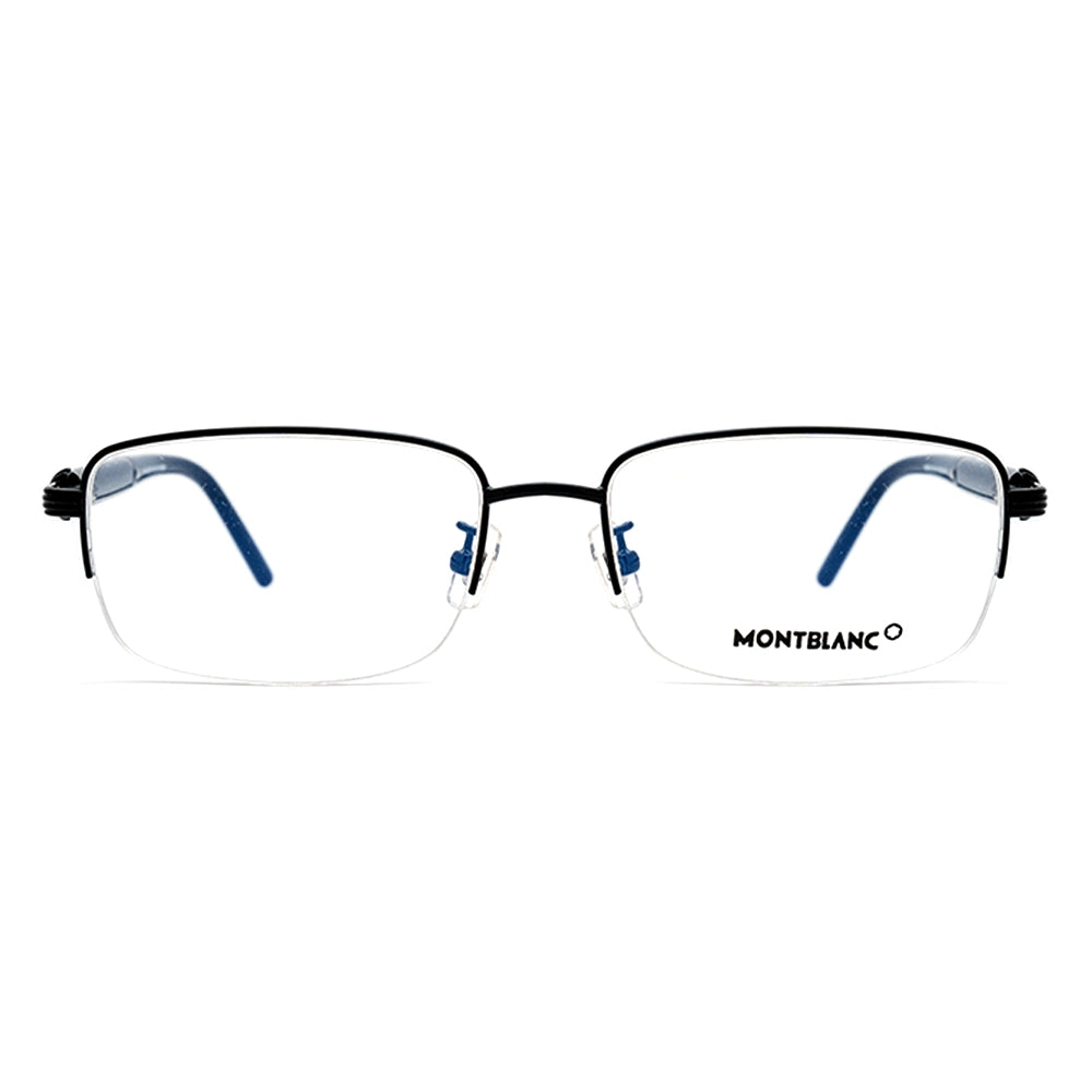 Mont Blanc Premium Halfrim 9406-zoom-1