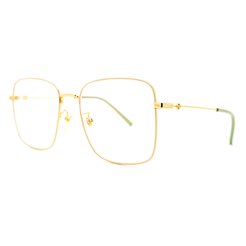 Gucci Premium Glasses 9421-zoom-