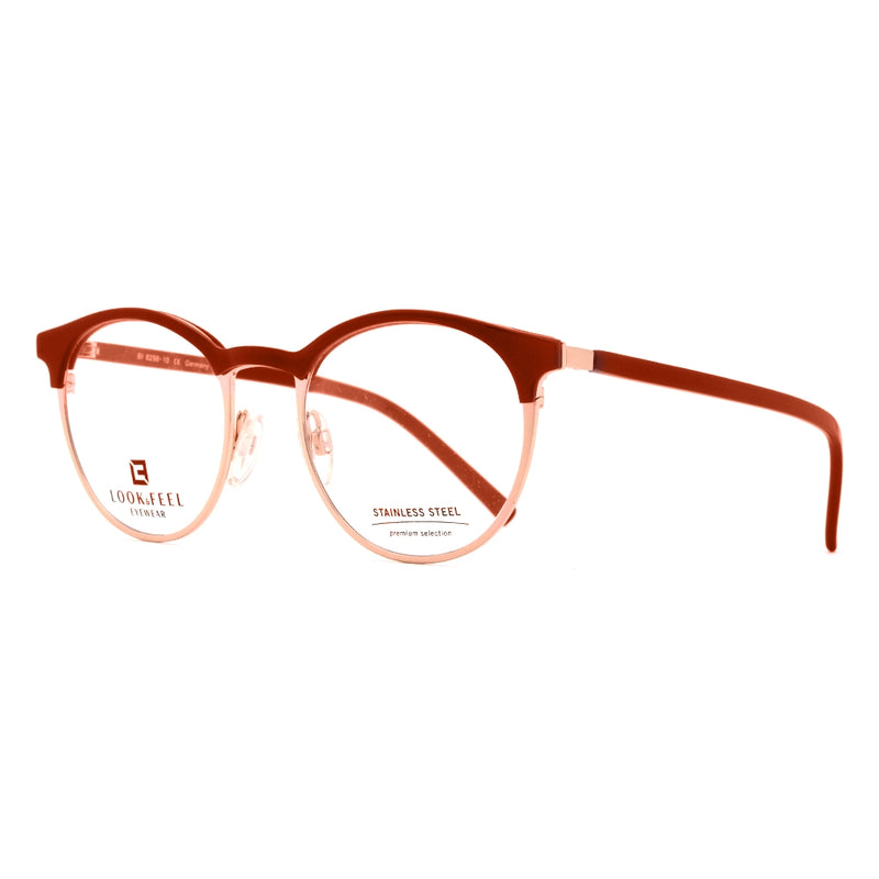 Look & Feel BI 8298-10-zoom-