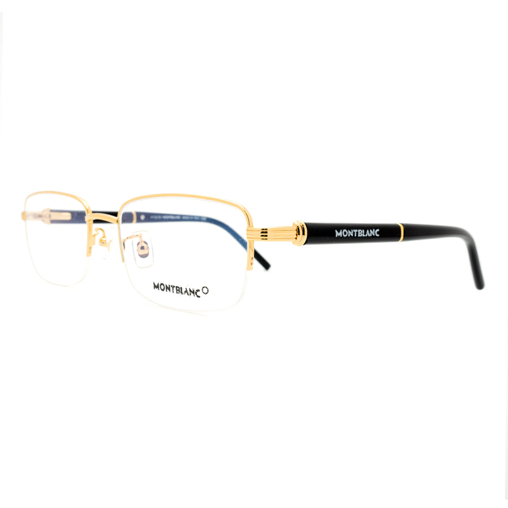 Mont Blanc Premium Halfrim 9409-zoom-3