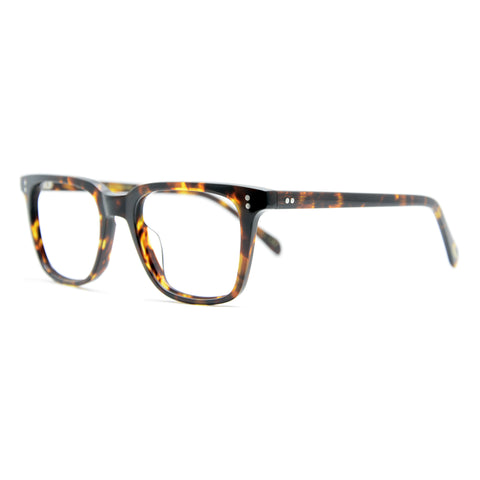 Oliver Peoples Premium Glasses 5774