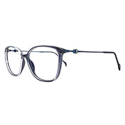 Stepper SI-30171 F550