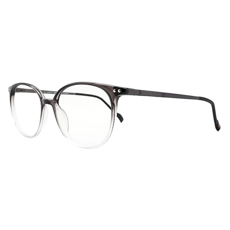 Stepper SI-20132 F290-zoom-