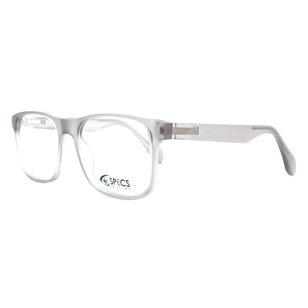 Square Glasses 8796-3