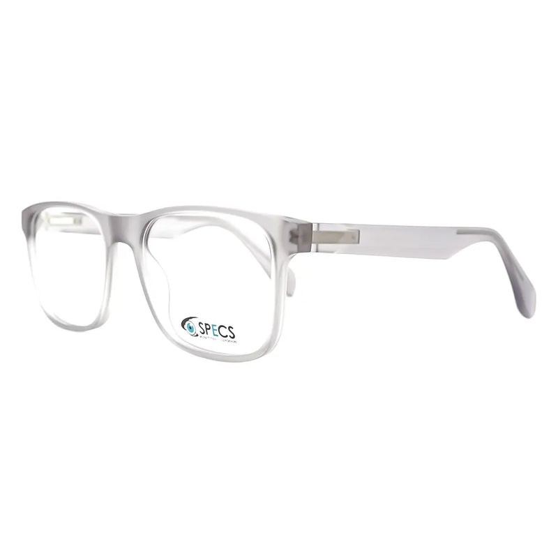 Square Glasses 8796-zoom-