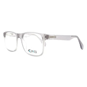 Square Glasses 8796