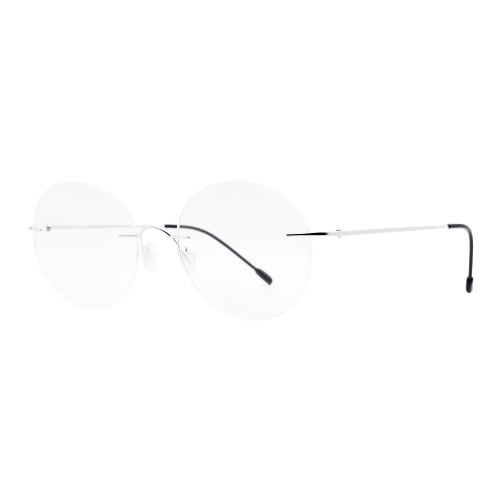 Round Sunglasses-zoom-3