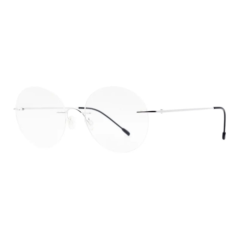 Round Sunglasses-zoom-
