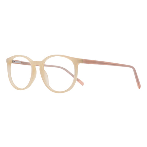 Round Glasses 3832