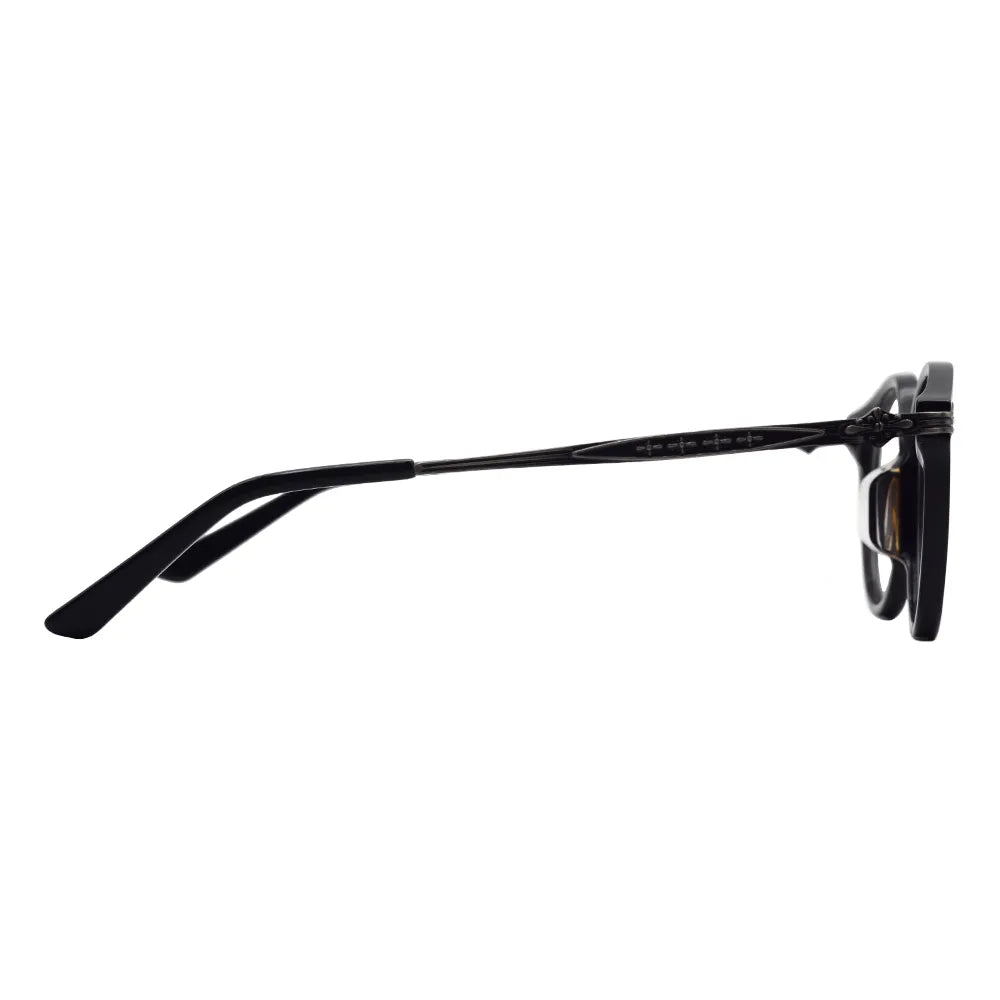 Paul Hueman Acetate PHF-677D-2