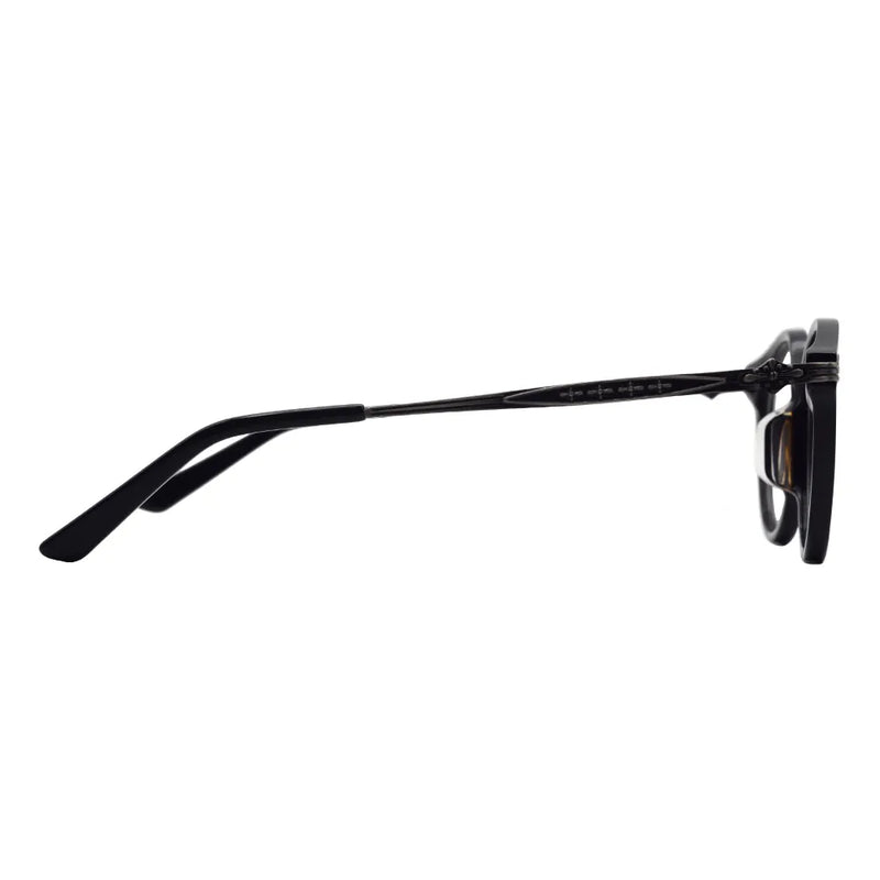 Paul Hueman Acetate PHF-677D-zoom-