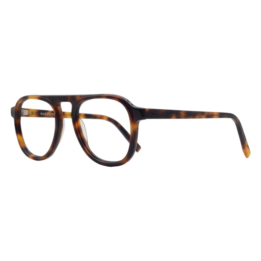Warby Parker BLAISE W 215-3