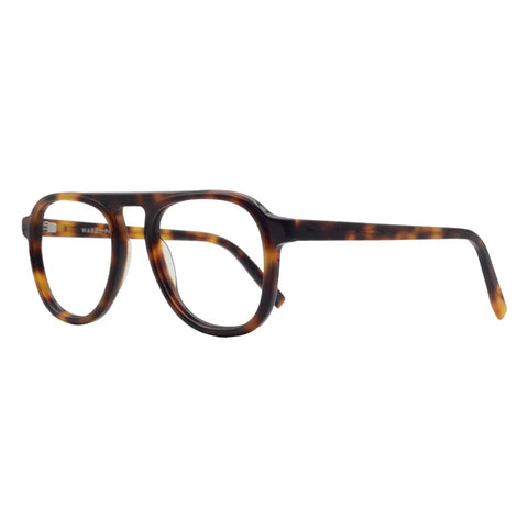 Warby Parker BLAISE W 215