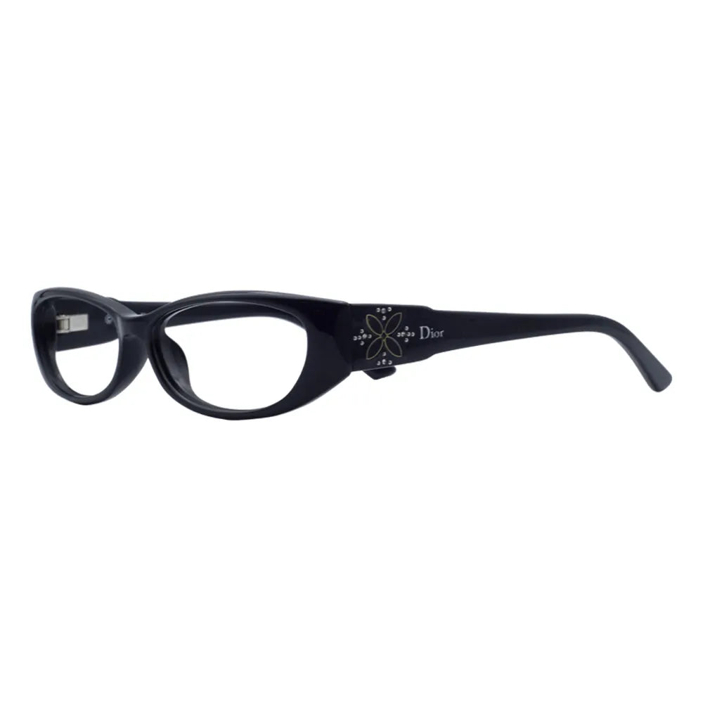 Christian Dior CD3166 58V-zoom-3