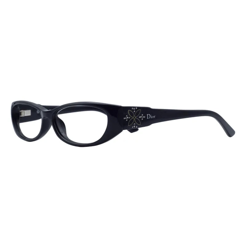 Christian Dior CD3166 58V-zoom-