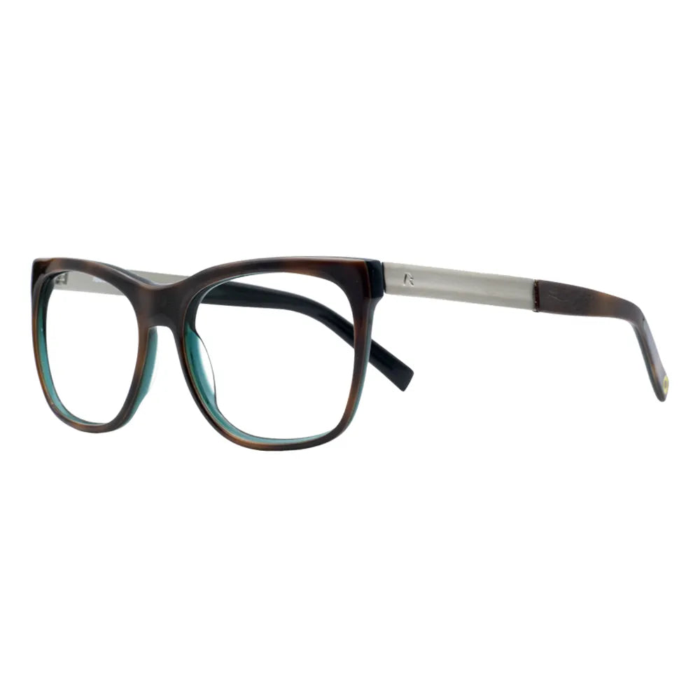 Rocco RR422 B-zoom-3