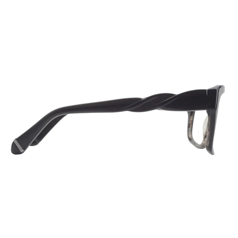 Zac Posen LOTTIE-zoom-